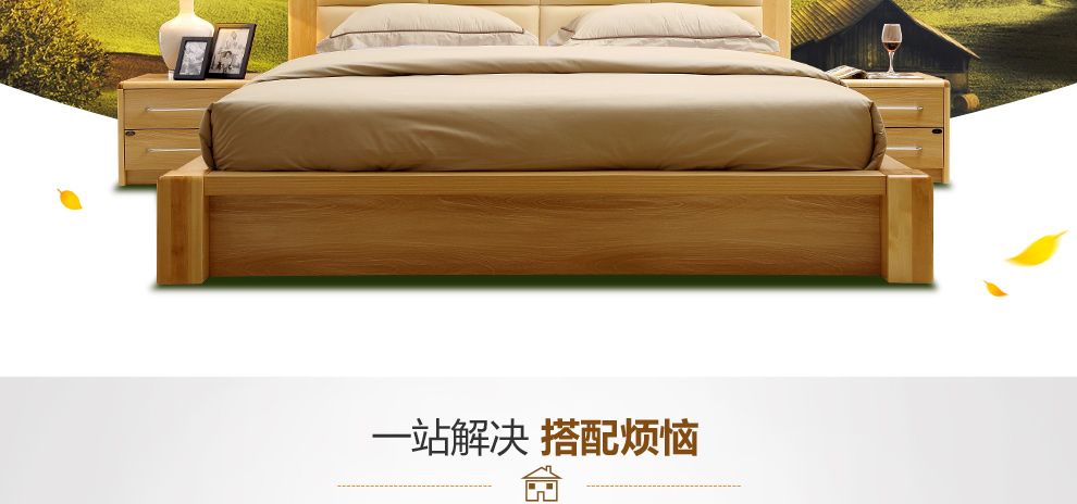 id=b6d56dc2acf148d6a6bbd5d1d8069ab5