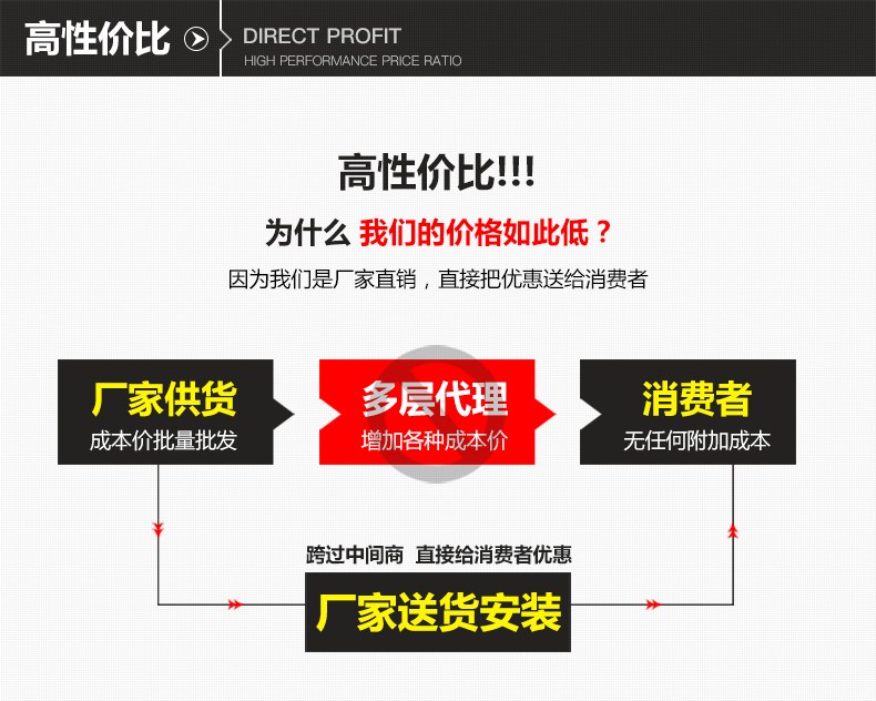 id=ba9be69569334015ba5e680aa5fad3ba