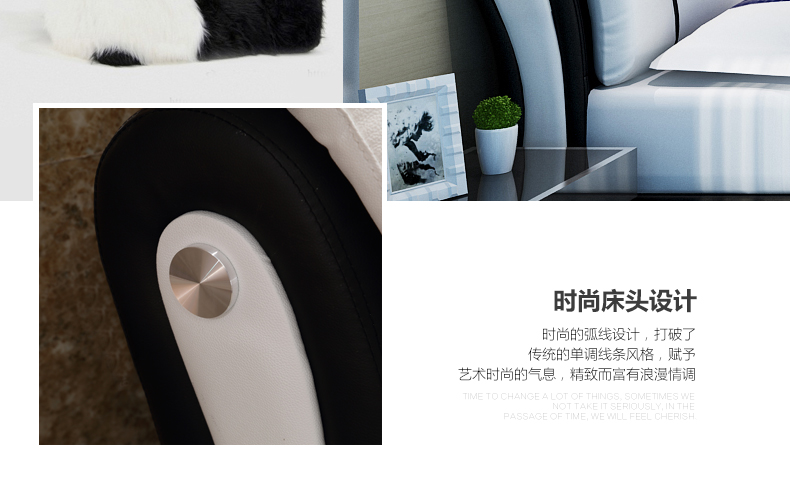 id=b99fbfcaf3c84c68993305060ddcbcee