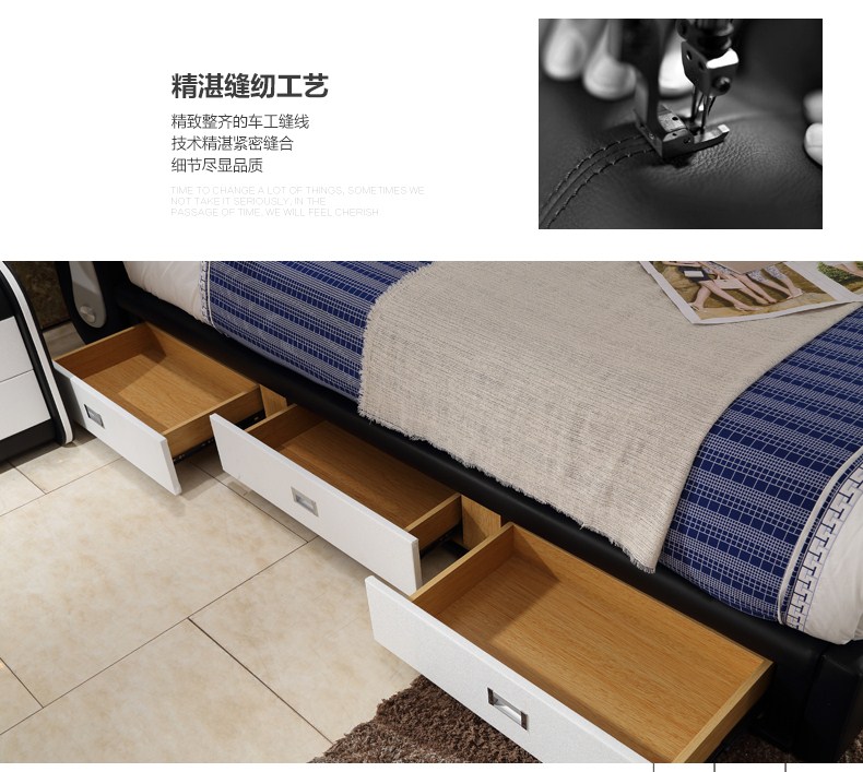 id=c0662e08a72c47058246d4f7835310b0