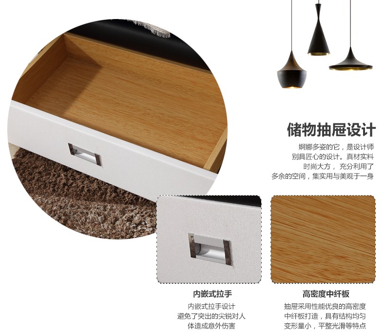 id=739a2b1f63fe418d881afea2afb78d7a