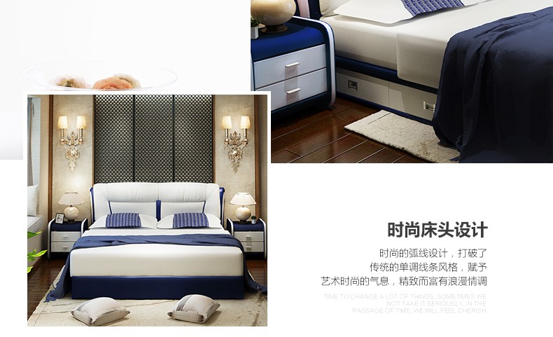 id=1e56b979c9e54365bfb80598f8024296