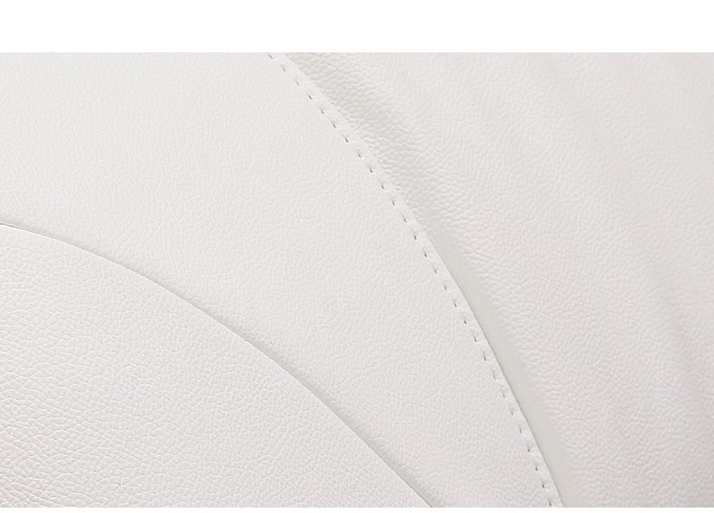 id=2bf77bc766d243f0876dc75ba9448df4