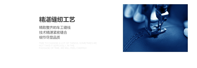 id=390d3e80a443400abf76fd32ec9367df