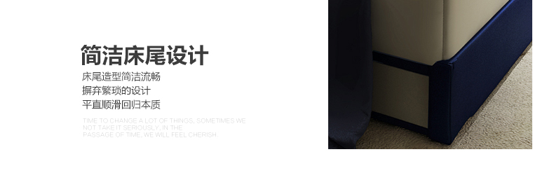 id=1b86e0396be44c69948fc0bb869a0edc