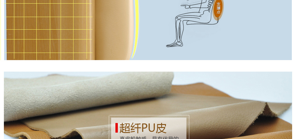 id=0360e12c591349e28b288f3d02c79e79