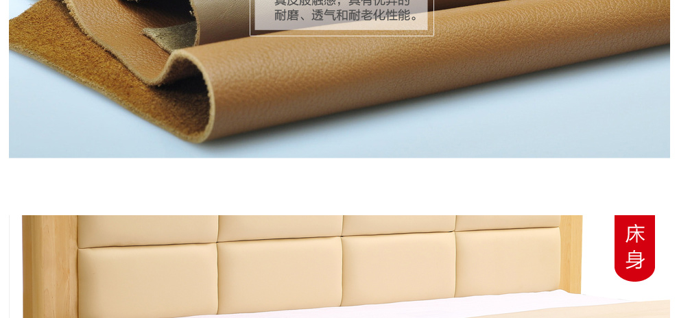 id=5d63bf97d74443d79d1067e36f343805