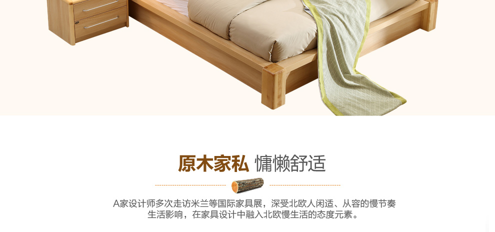 id=7be7459578e54227ba77719f5b57efd3