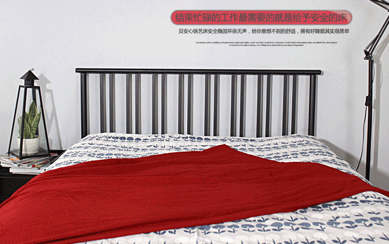 id=a89af0801c0d47898da52e5f5ba23b5b