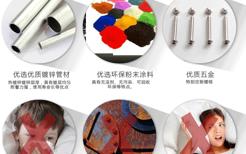 id=2028e62d9b314597a5806cb1d790c592