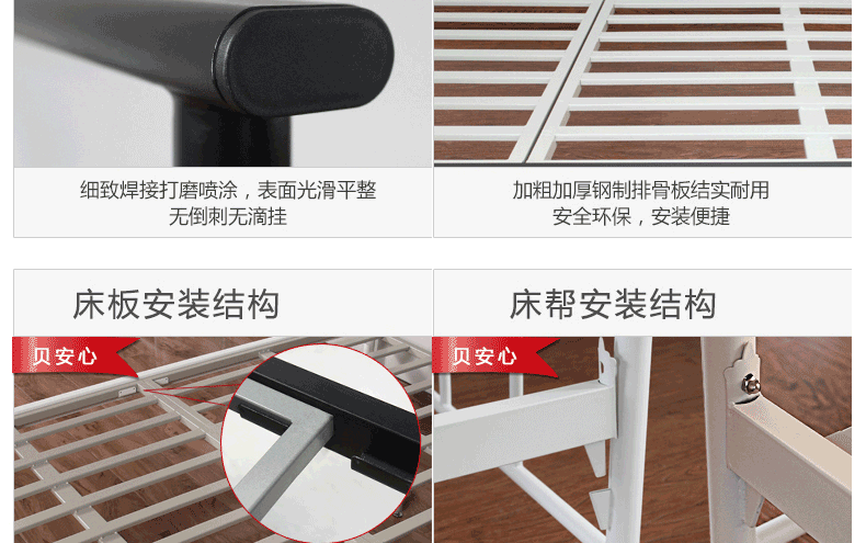 id=106a45a38ce24468ad55f98eb7ab0e65