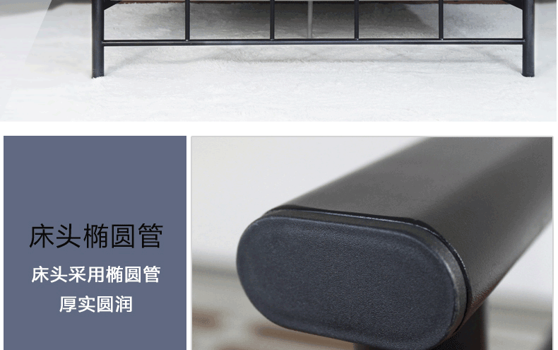 id=382417bf2ad7472ba85286308ef1424c