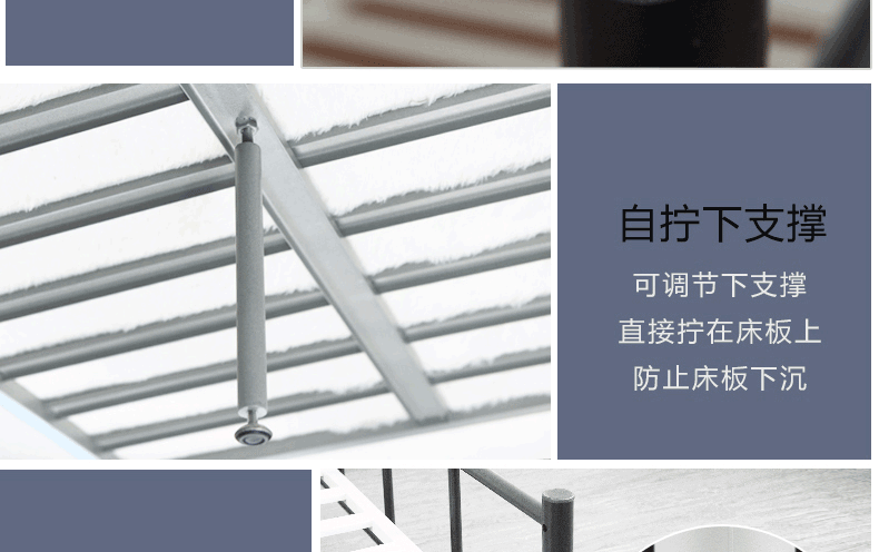 id=2011aa4782ae49c1b7cd9f1d7315aa94