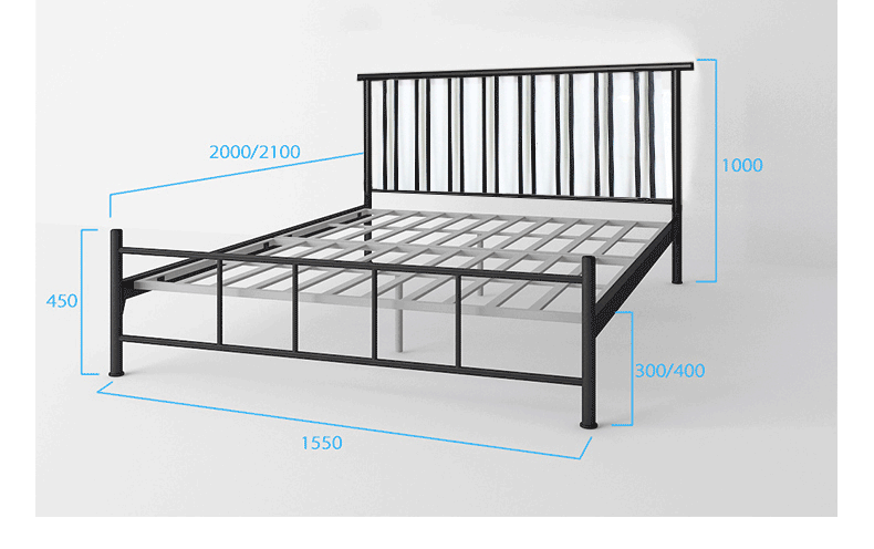 id=8df9838a8497427d8236f0567517880f