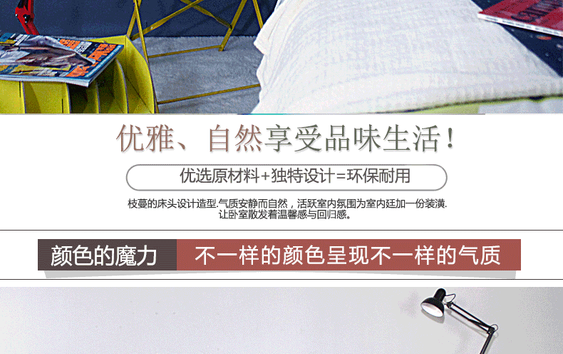 id=bd5c0ba73ae945628bf4bece80984d87