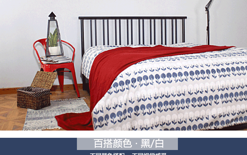 id=c8fe29d674364d768b990b17943fa86f