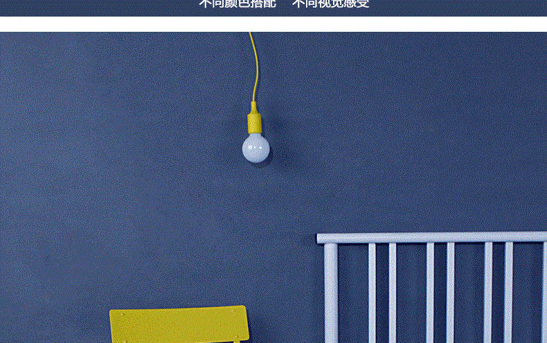 id=4346e61c77a84c43aec27403c0bf4379