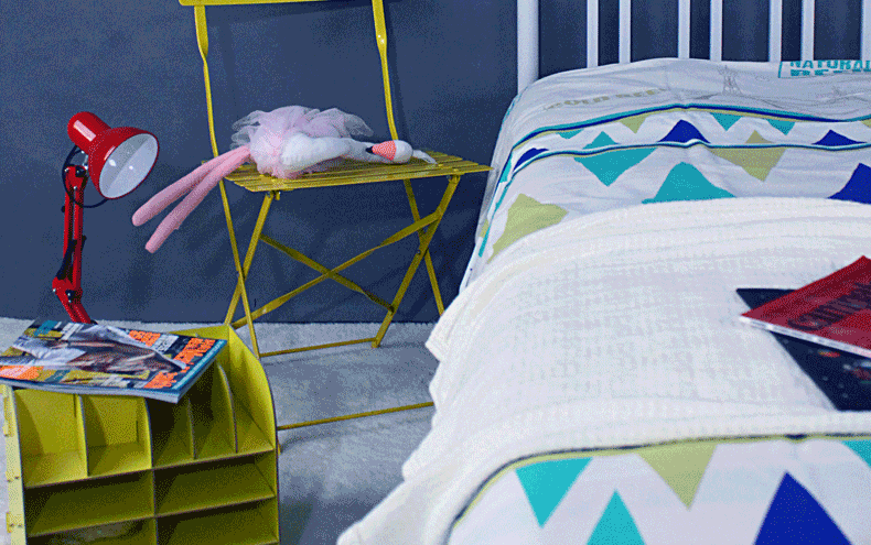 id=b8b6db138a4940c9bf398d7b3865bb26