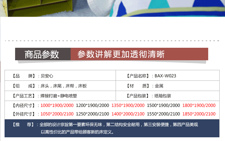 id=34270ec3ee7d49349c34274c4bf41292