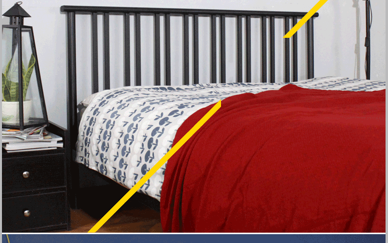 id=1379ca2b1a634646a7818ac0232b3b88