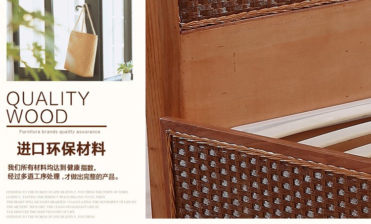 id=16a40b70ca6545ae8cfd86efbcd7d8de