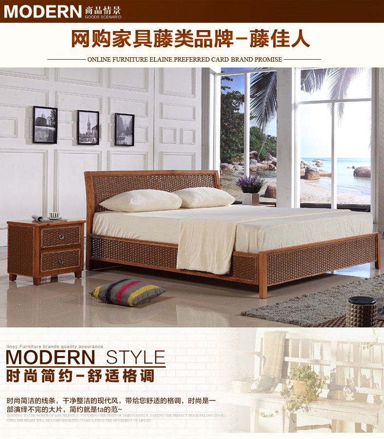 id=30a6e980bbd140e5b3bfb345d0973cc6