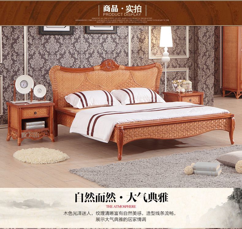 id=013b9f2286324a5ba925c8d718dbb8be