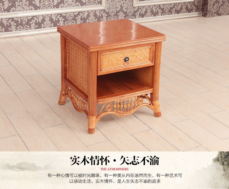 id=9ff7dbc7bf5248af94e94a368c1ef312