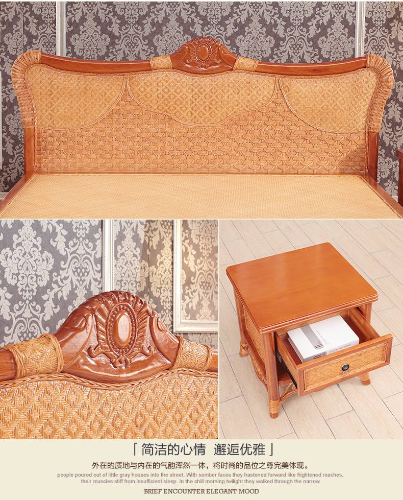 id=03817960c4854f15a4773f196c0a3baa