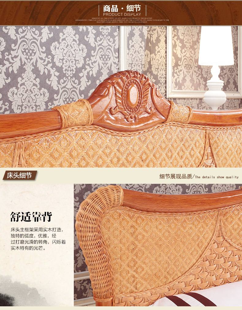 id=831a2e50629a4ca9a53502e3b8a3b0bf