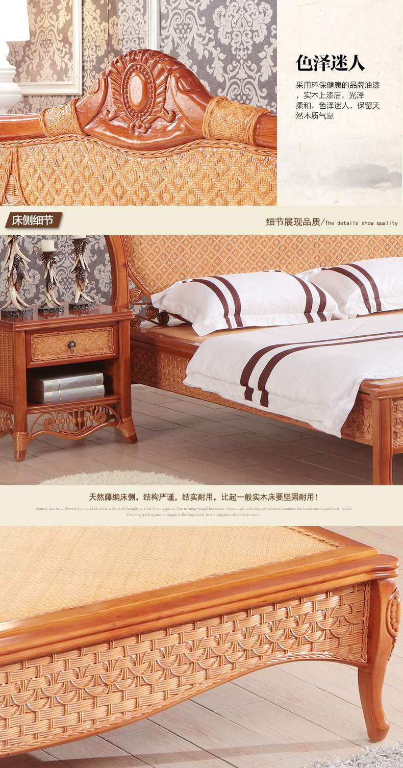 id=5b1906fe9cb2460e9198ef43febf625c