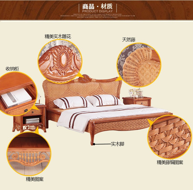 id=faf98fd74967457e8866864ca18295ff