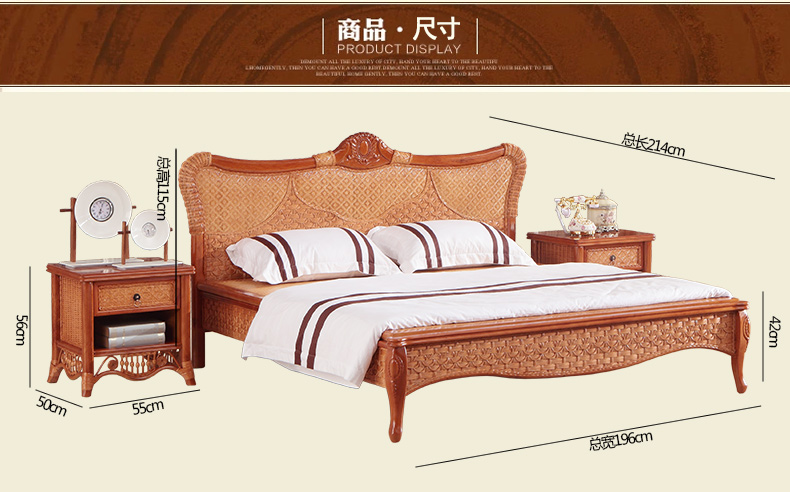 id=9be624db89a446cf9757a5ac45a1c05b