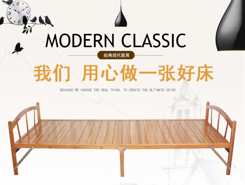 id=9dfbe501971c49678a96ee0f33ba2148