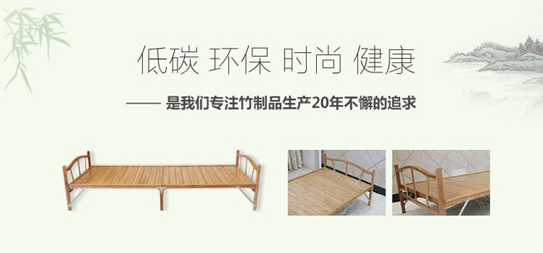 id=d25316381c894495bd1240fd31ad0b6c