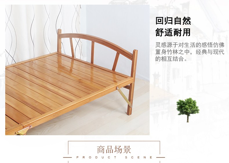 id=684108c2aa024b87a5c455fa0b23ce1f