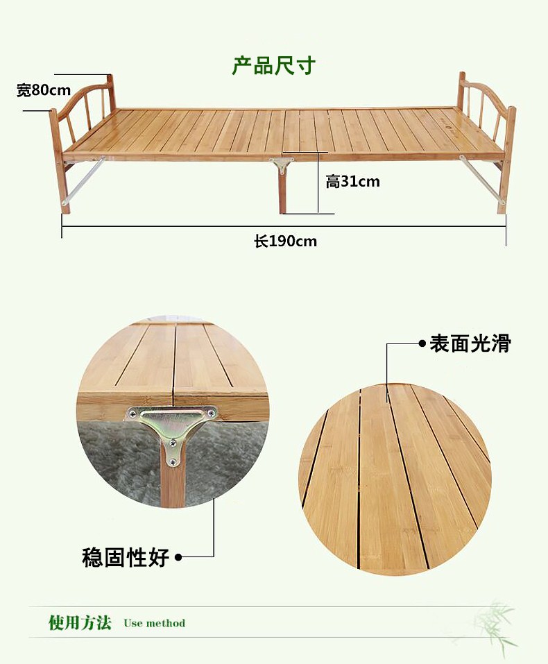 id=bb414e07df9040d18f0c776019bab006