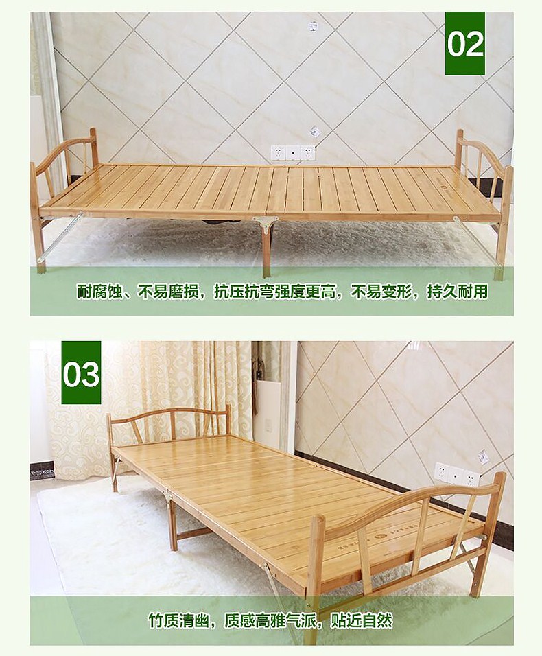 id=addac1e716104a21a2fc00e27290cd99