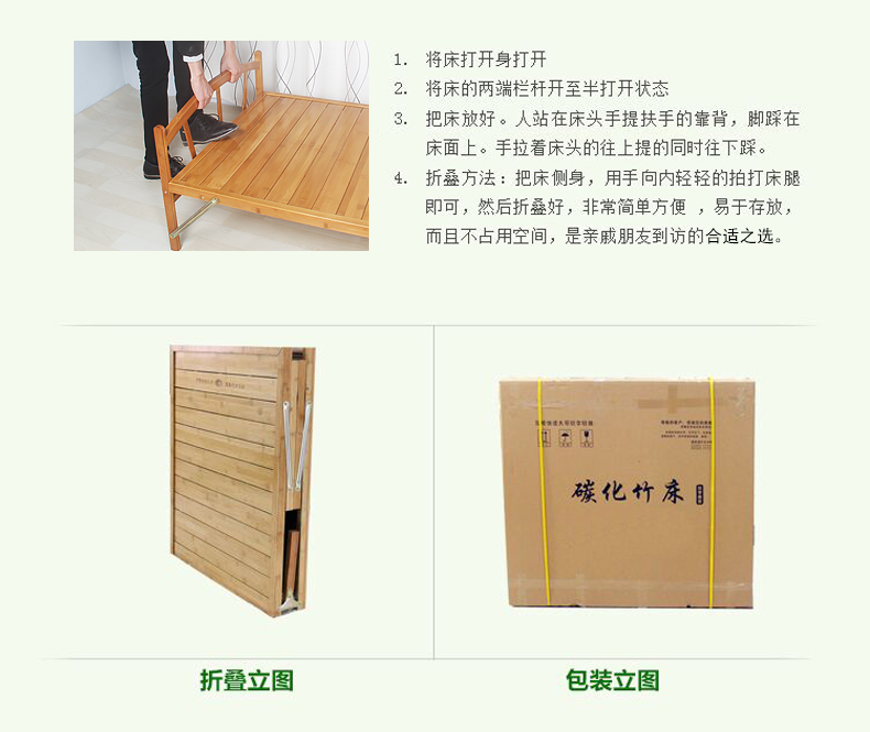 id=ad5f6ac7684a4a58821966883ea1896a