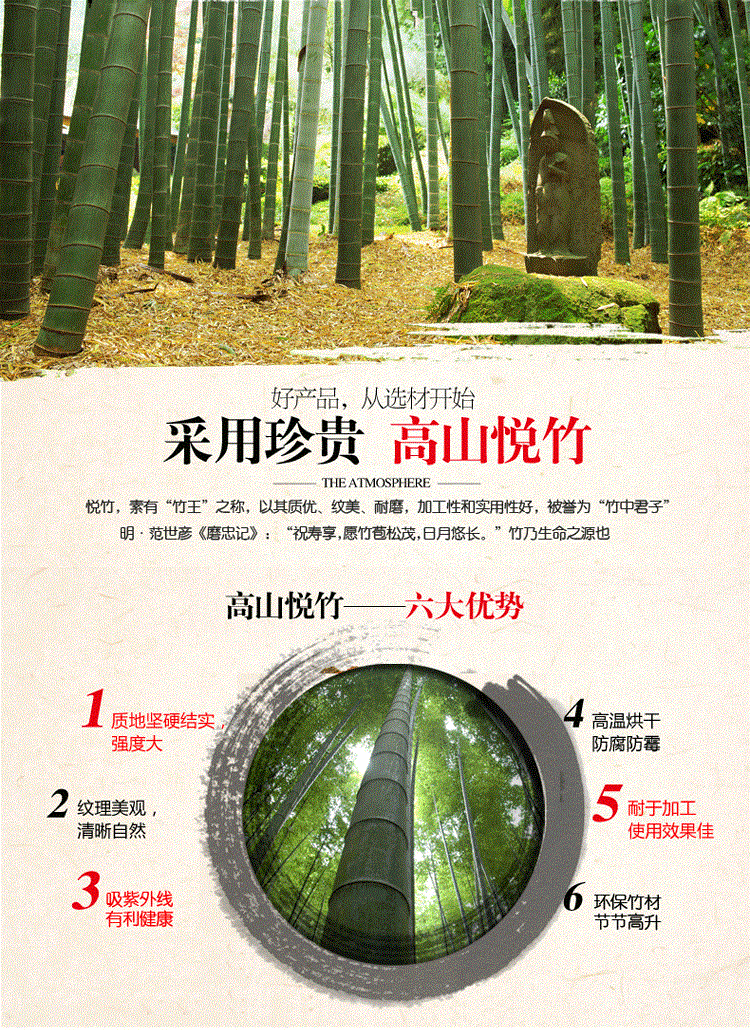 id=6c701965b57640fba723c2e68489f6df