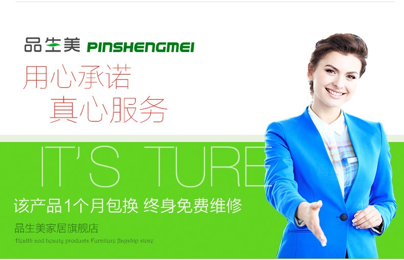 id=c90b5a29445b43938c989bd44f24e798