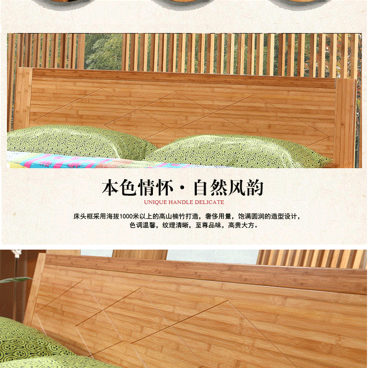 id=535db779ea0f43d4ab298dc3a58e8d7e