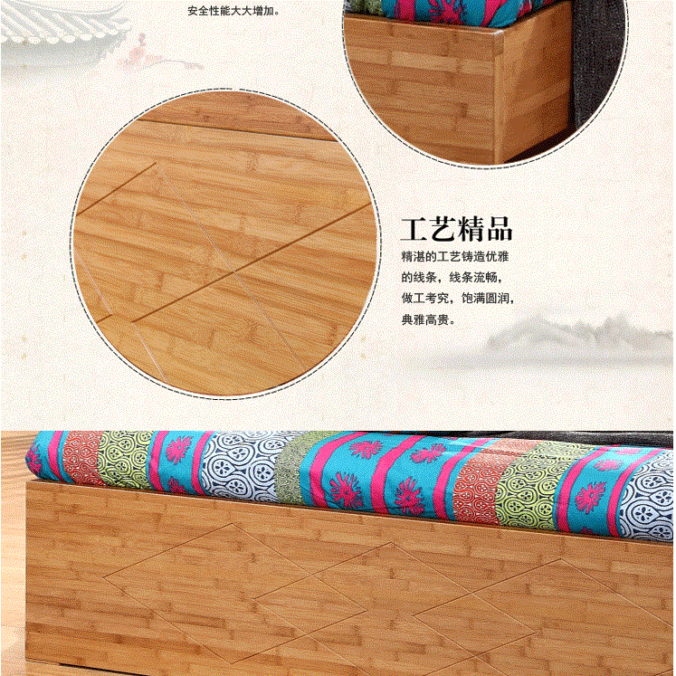 id=d6613ac4c0dd405caa83001b38715c0f