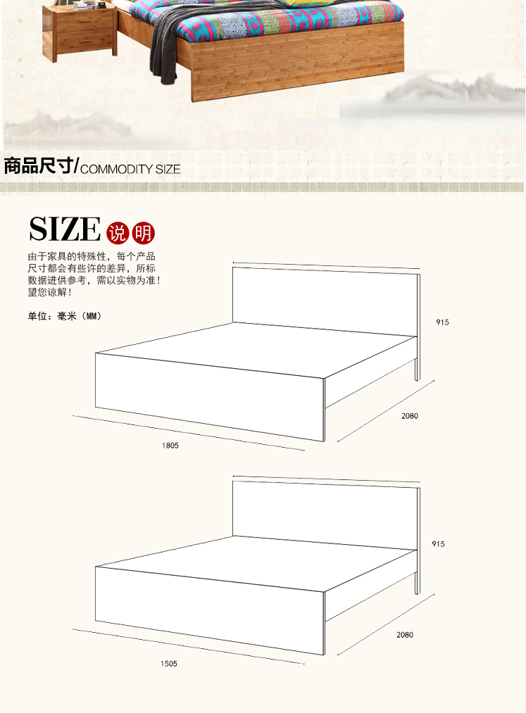 id=b5707d6d8f894c46b485c299993cd089