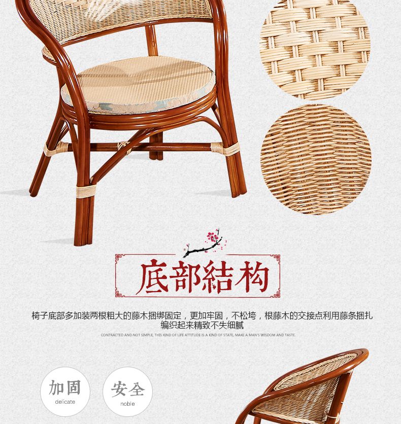 id=cb87dc7949004154a895bc5e7f16ad0d