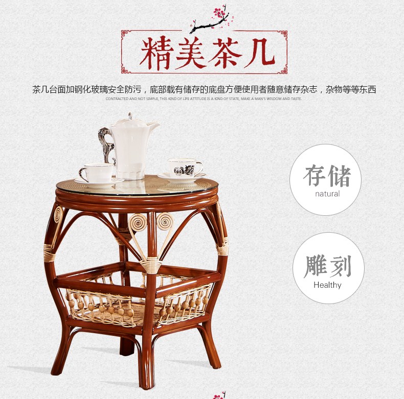 id=273875d591784fc2873179df4048a8da