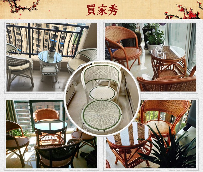 id=0c12ef9eb9474239ada7b4f5fcd69212