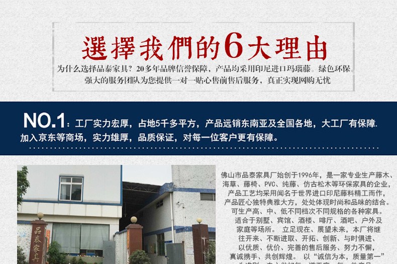 id=38f297ca24d04e83b0da4d4762593801