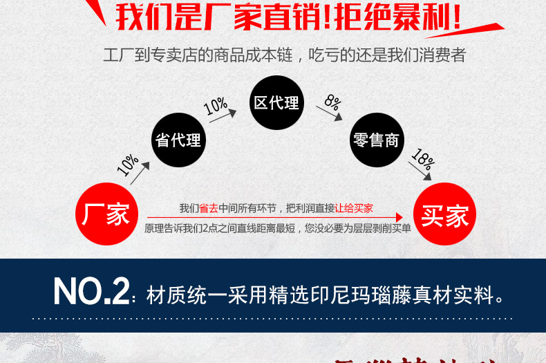 id=92f8ecc8174f411b9f625b65d270827f