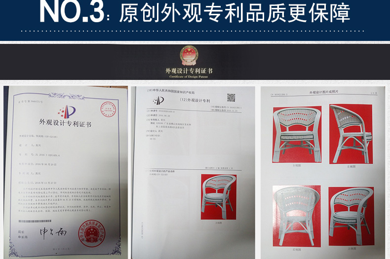 id=f3b2c71870764daea8a9c5c10cd23c12